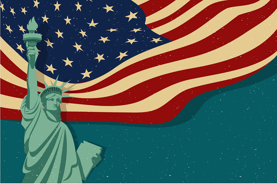 Migrants: Economic Meltdown or Boon For Your Business?