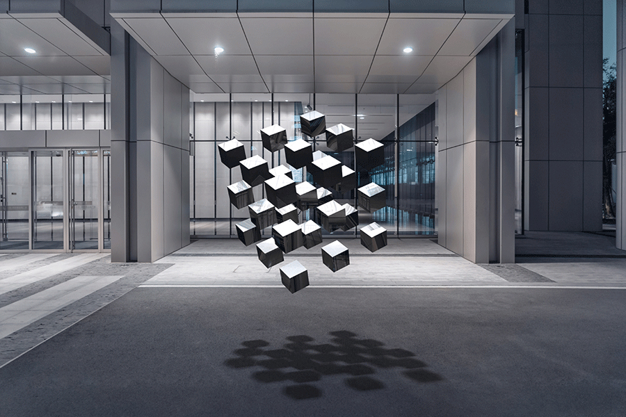 Negotiation And The Power of Nice: 5 Actions