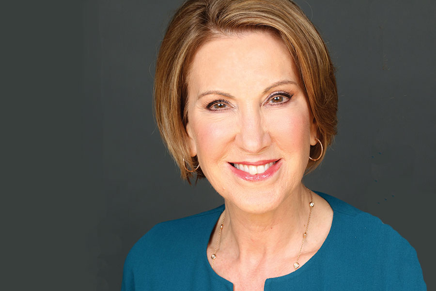 Unlock Your Potential: Don’t Forfeit The Freedom That Can be Yours