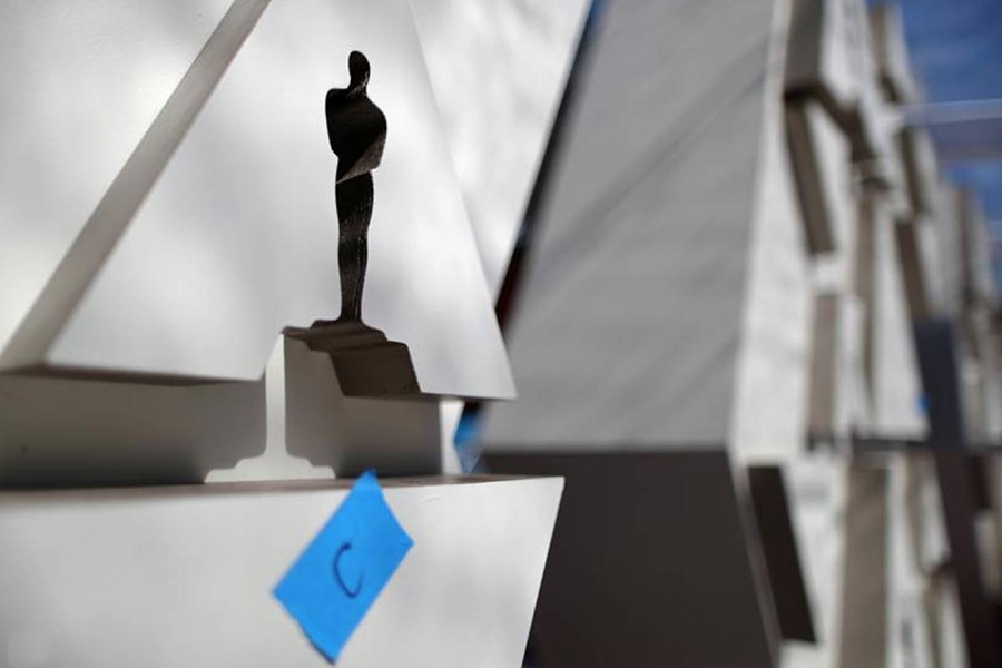 Movies With a Message Make Impact Beyond Oscars Glitz