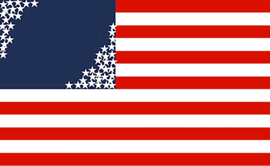 How to Lead a Divided America