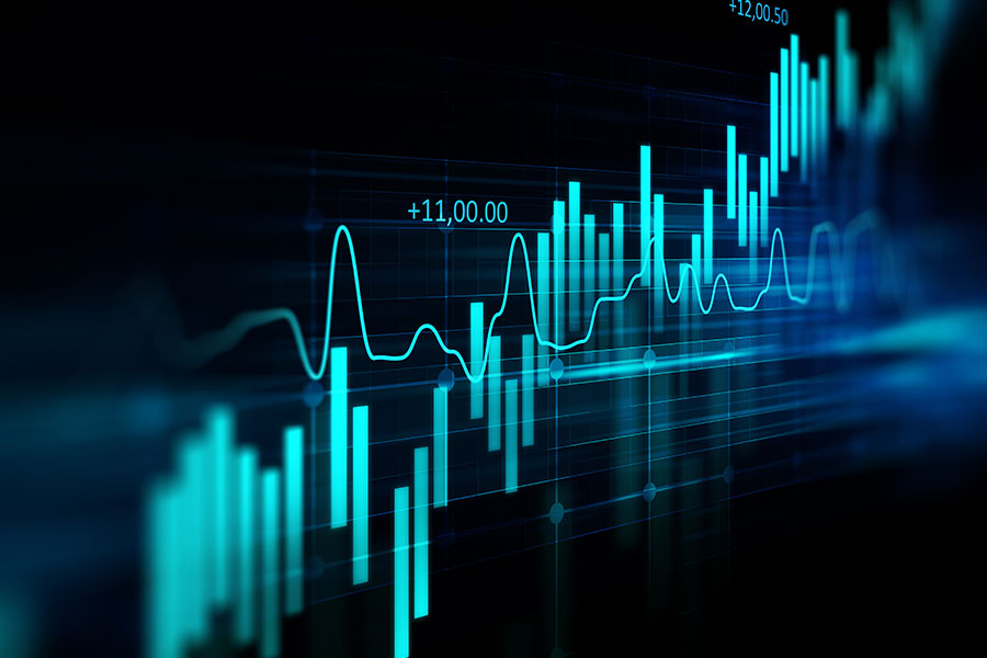 Megatrends Beyond 2020 and The Leadership Strategies You’ll Need