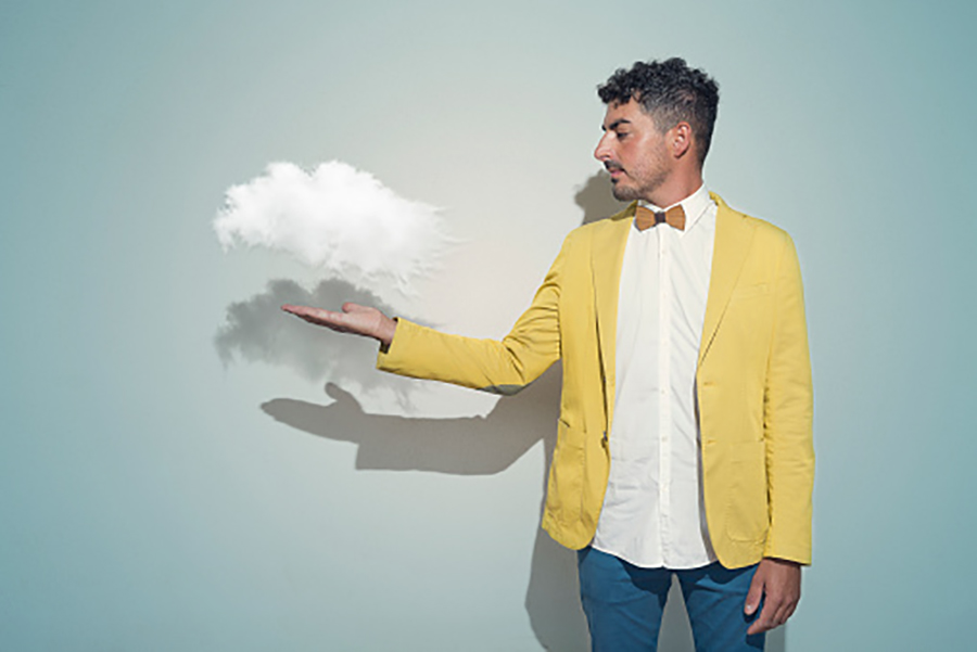 Why Success is Failing Us. 10 Questions to Ask Yourself