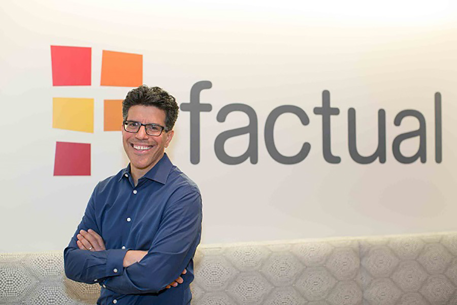 5 Questions That New CEOs Must Ask Themselves