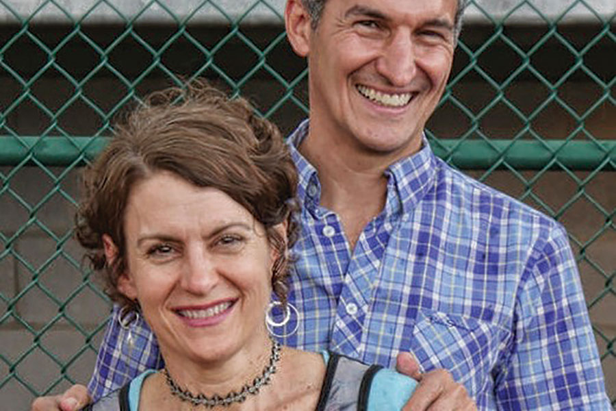 3 Decisions That Will Define Your Life