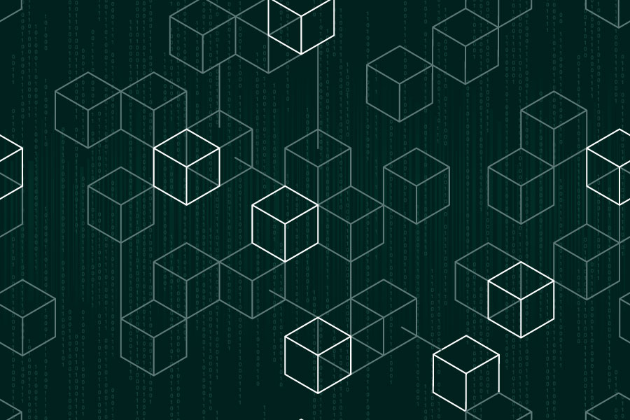 3 Ways to Combat Poverty with Transformational Technology