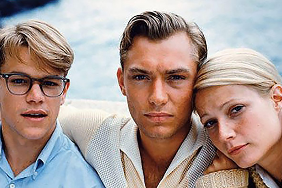 Fake it Till You Make it – The Golden Age of the Leadership Con