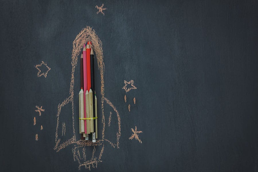 3 Tips to Prevent Entrepreneurs Failing in The First Year