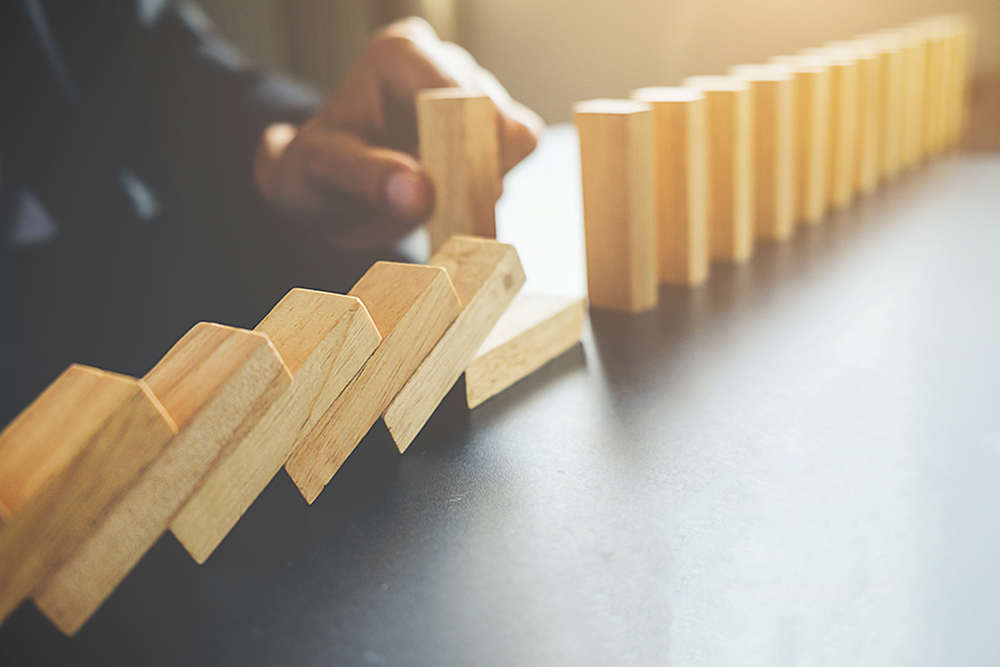 How to Work with Purpose