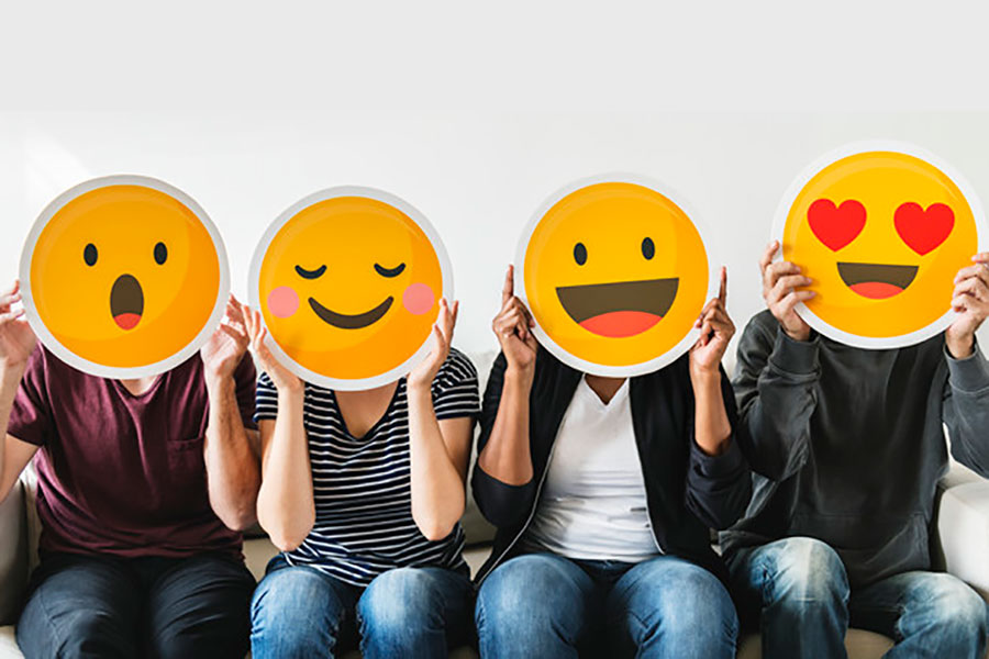 How to Craft Communications to Avoid Professional Gaffes