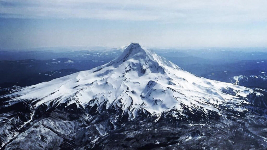 Why We Need to Protect Our Planet in 12 Photos