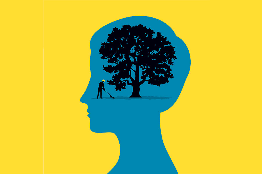 4 Authentic Leadership Traits that Build Trust