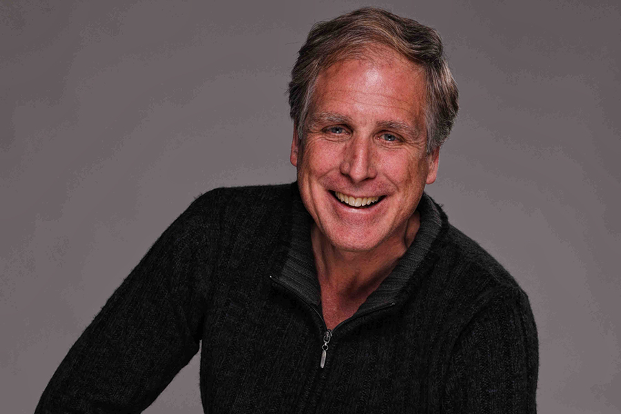 4 Ways Conscious Leaders Inspire Healthy Teams