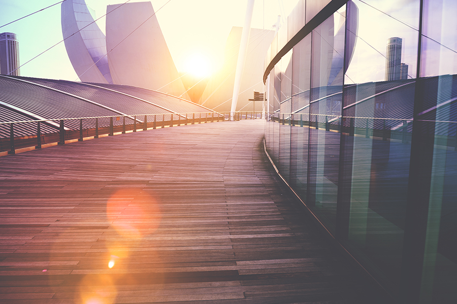 The Key to Better Decision-Making. Hint: Rein in the Rushing