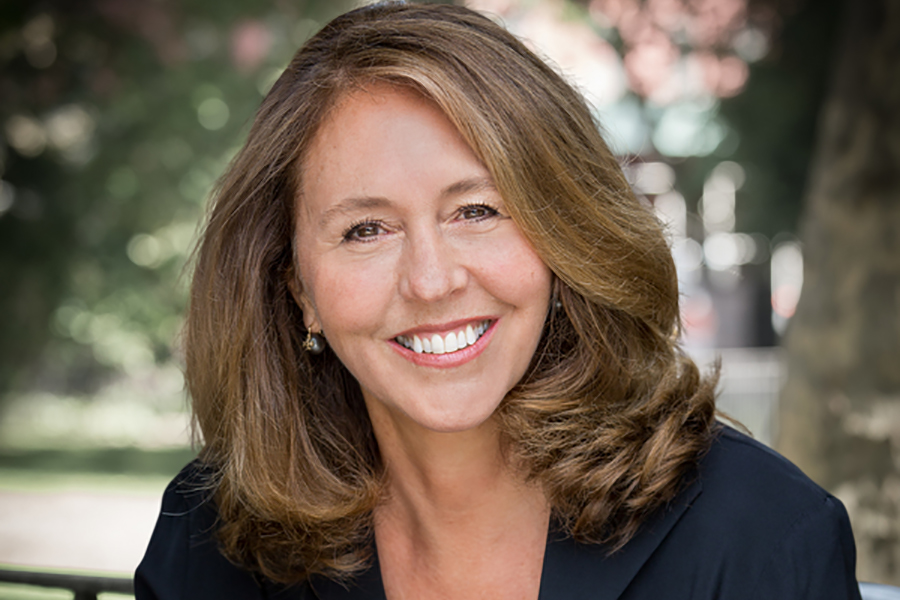 5 Key Learnings From An Impact Investing Master