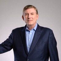 For Your Best Speech Ever, Know Who You’re Speaking to