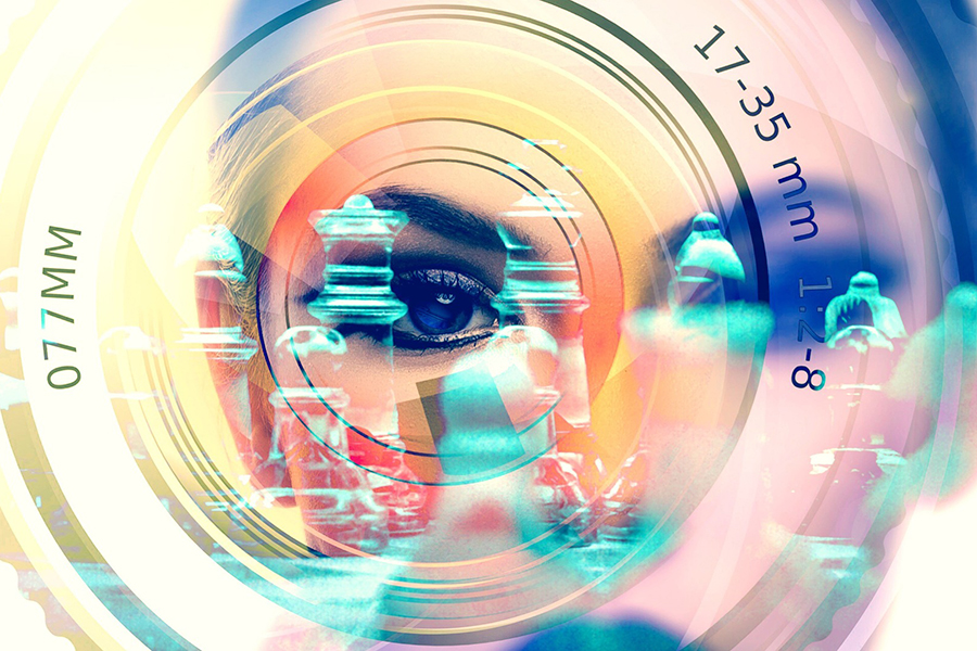 6 Tips for Leadership Success