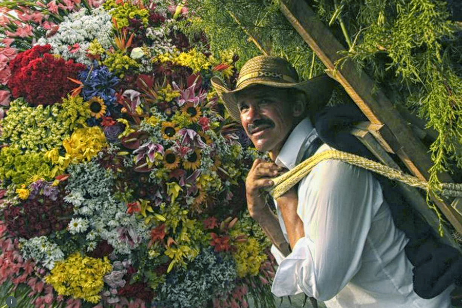 7 Cities Winning on Climate Change