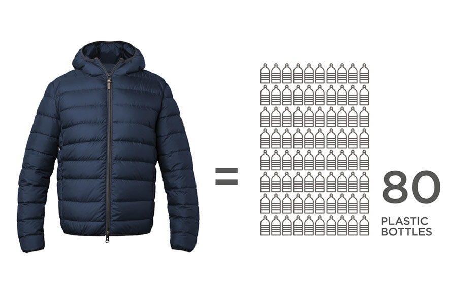 Repair, Refurbish, Reuse: Call to Arms For Electronics Giants