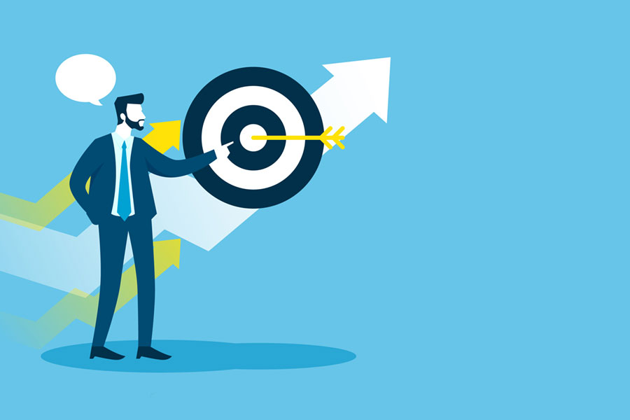 How to Lead in the New Relationship Economy