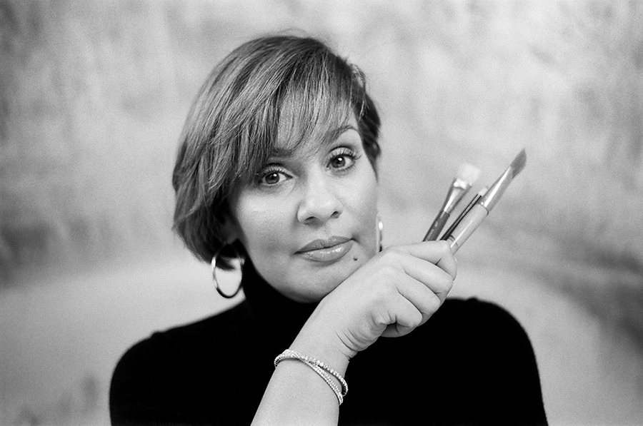 You Can’t Spell Health Without Heal