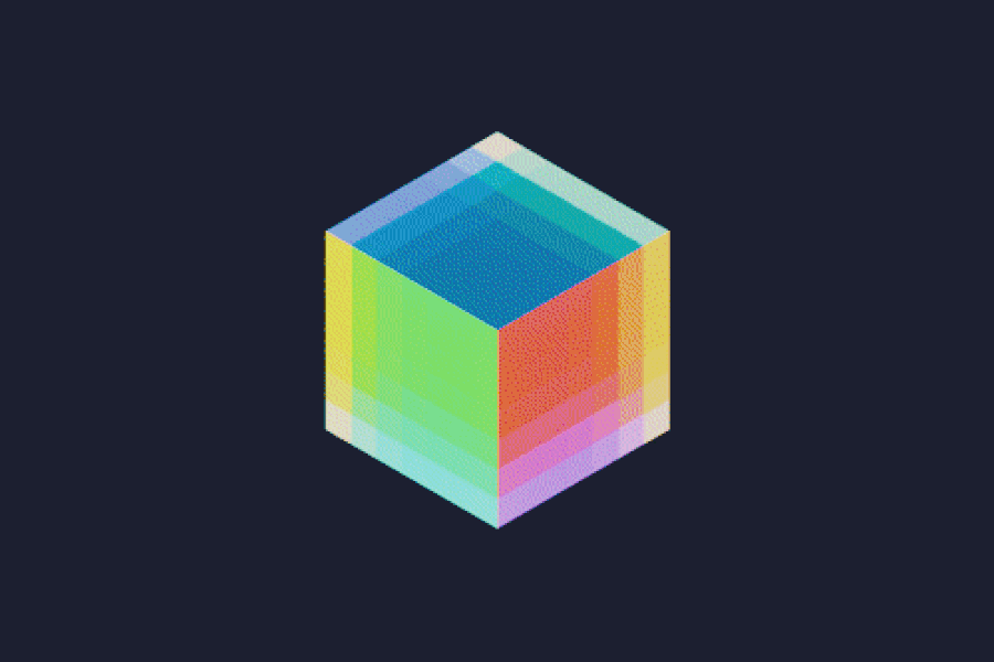 Know Your Rock Bottom: A Lesson in Self-Awareness