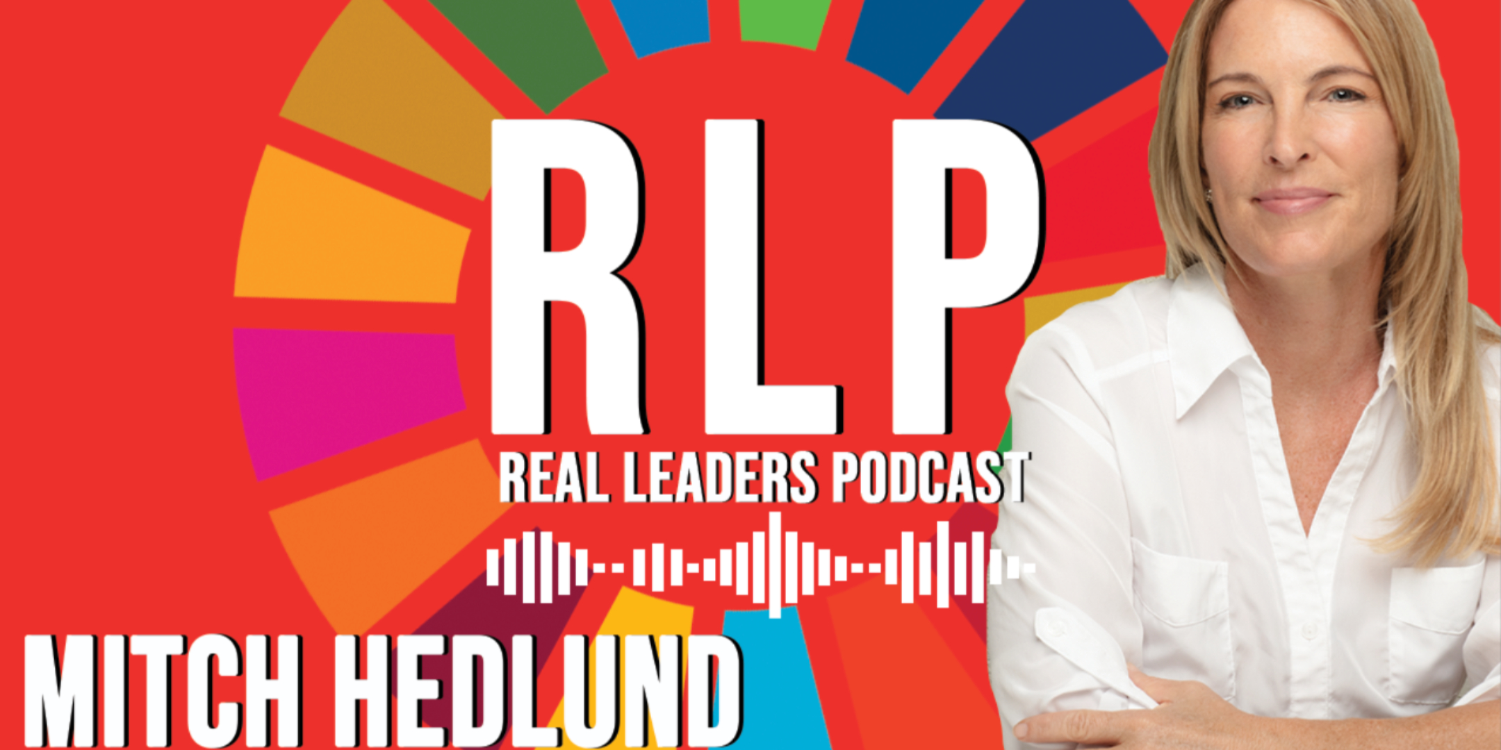 Helping Fix the Recycling Crisis