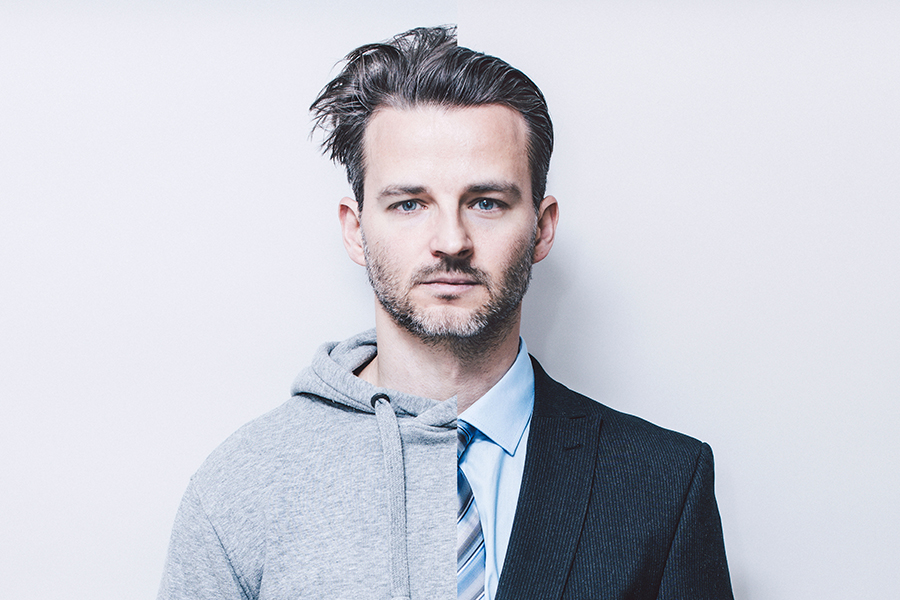 Polarity Thinking: A Leadership Game Changer