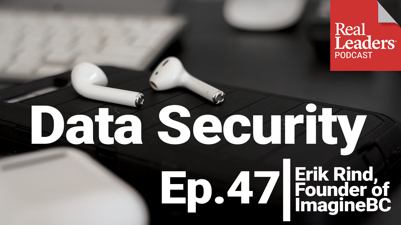 Why This Company Doesn’t Want To Know Their Customers.