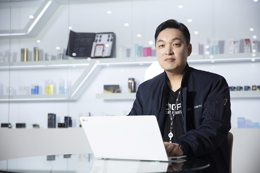 Top 10 B-Corp Answers “The Call”