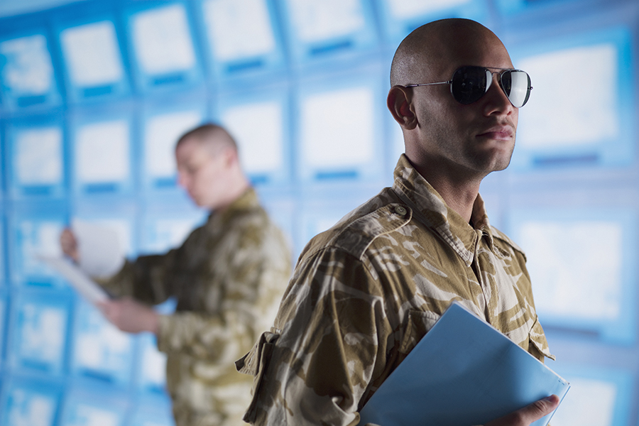 4 CIA Secrets to Develop Loyalty that Can Work for You, Too