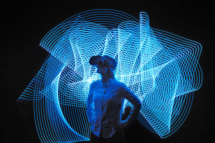 Are You Still Falling for the ‘Failing to Plan is Planning to Fail’ Myth?