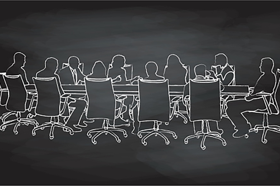 5 Things Every Leader  Should Give Their  Team in 2020