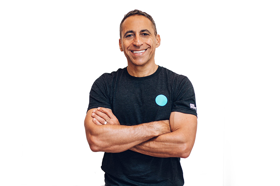 An Angel Investor’s Guide for New Entrepreneurs