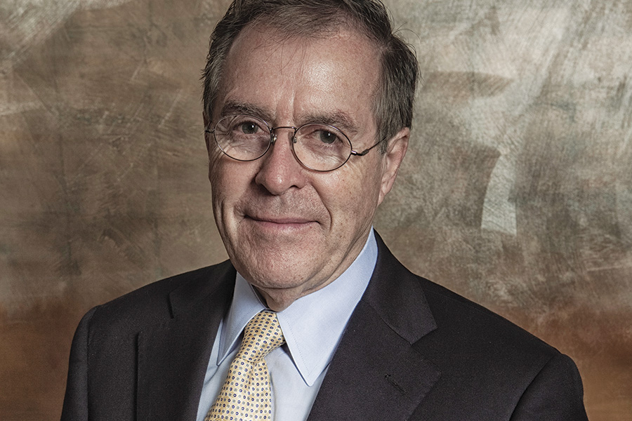 Managers Push, Leaders Inspire