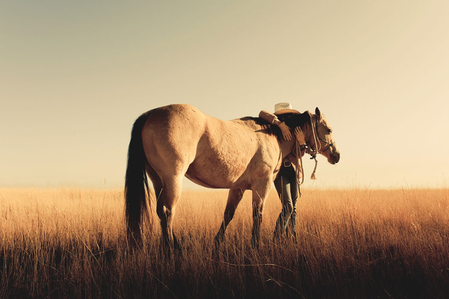 The Importance of Living in the Present on The Road To Success