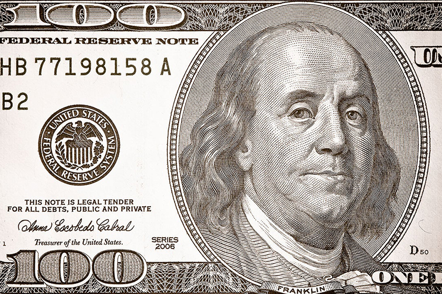 Want Low Turnover and High Profitability? Focus on Merit-Based Compensation and Benefits