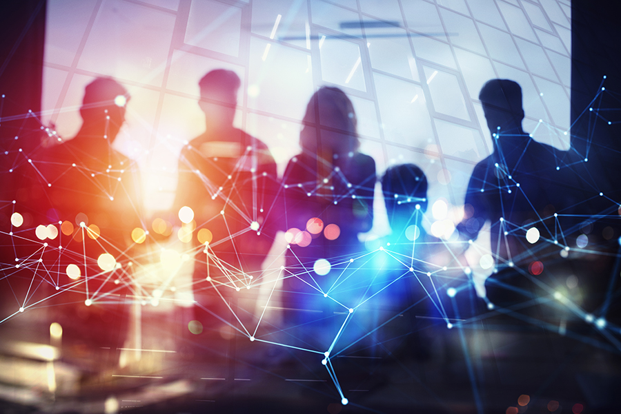 Negative Press is Inevitable for Modern CEOs. Here’s How to Mitigate It