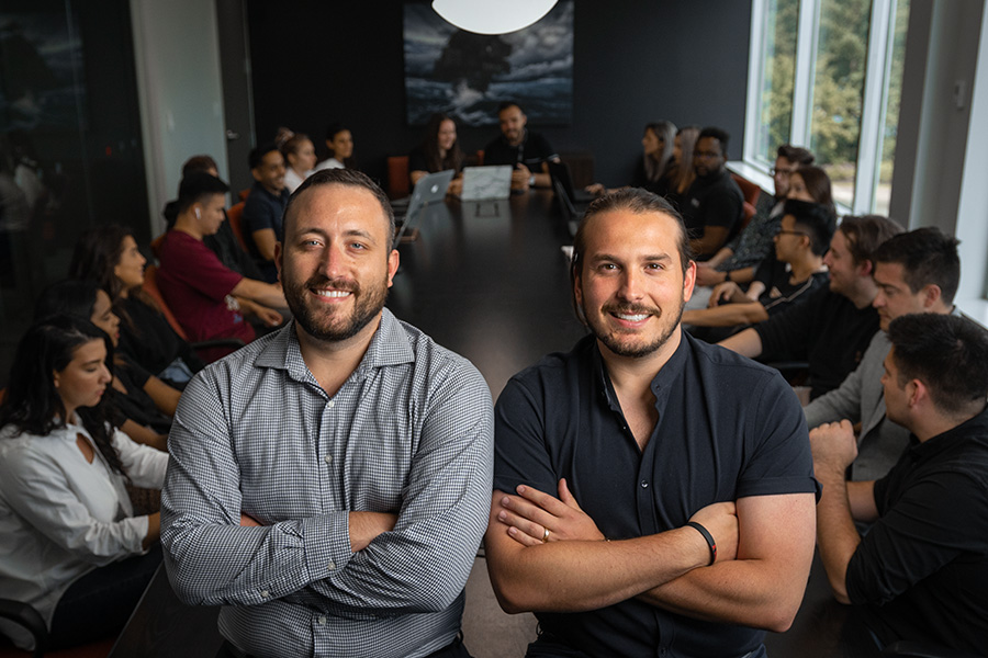 Using Influencers For Good To Build Your Brand