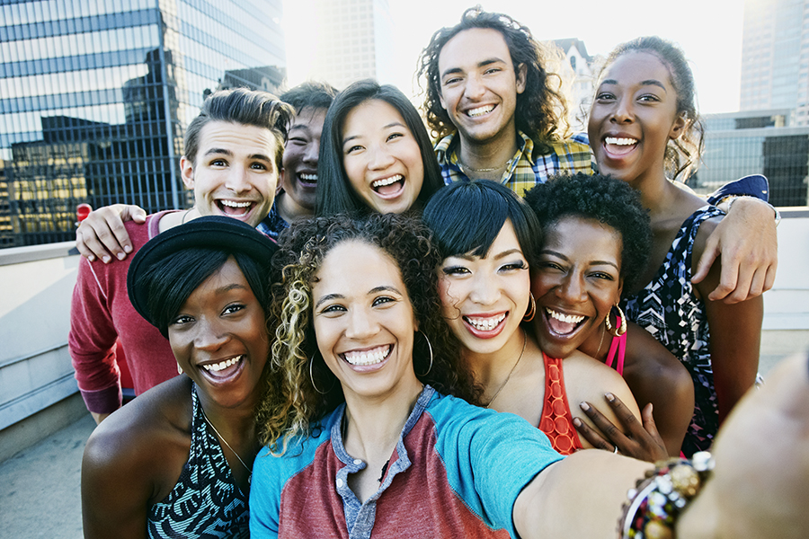 International Women’s Day: A look Into The Workplace Reality