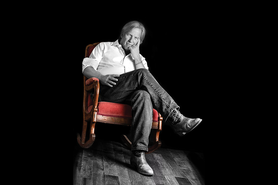 4 Strategies for Impact Investing  With Confidence