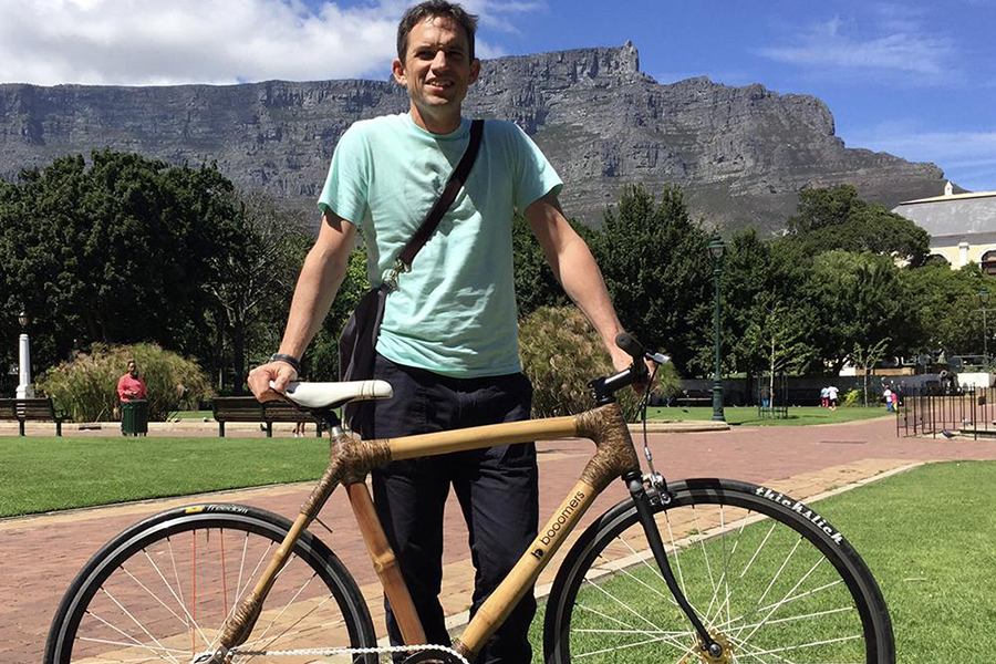 Gifts That Inspire The Future