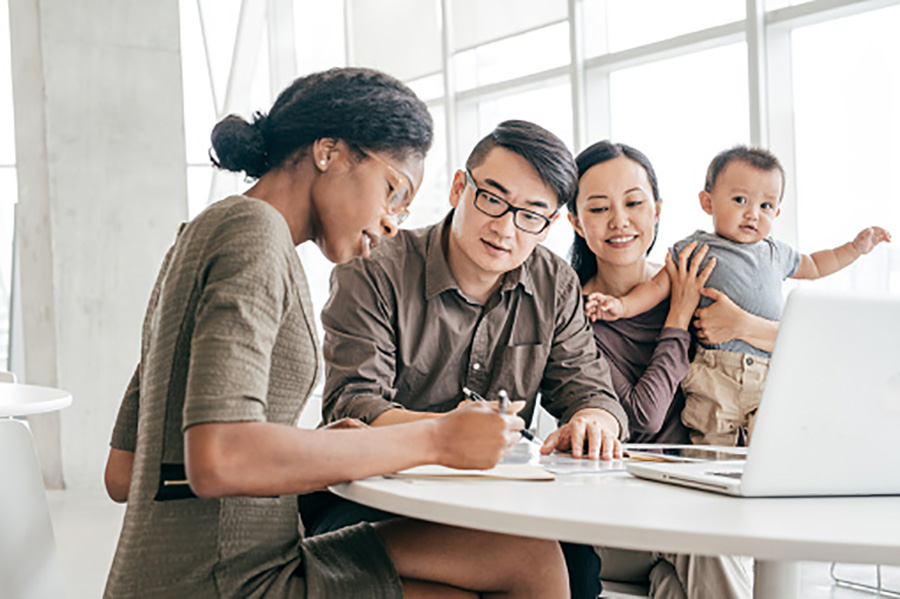 Family Business: Do I or Don’t I?