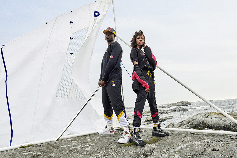 Are You Ready for Integrated Capitalism?