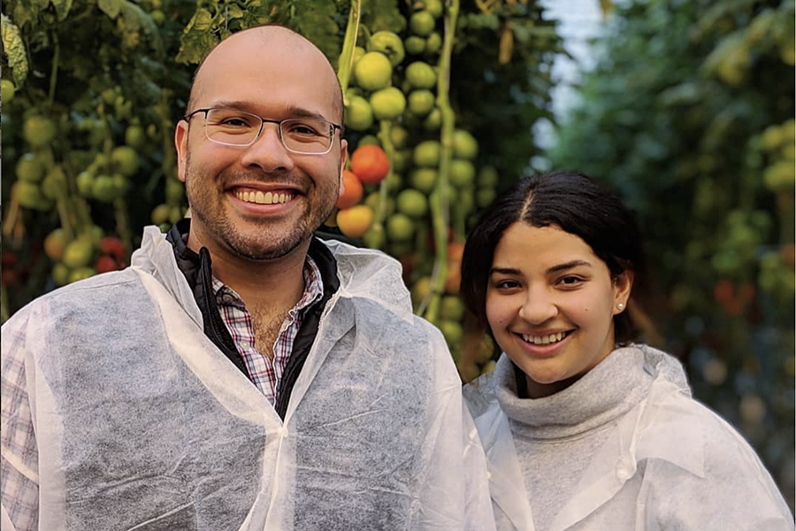 How Science Is Making Your Stockpiled Food Last Longer