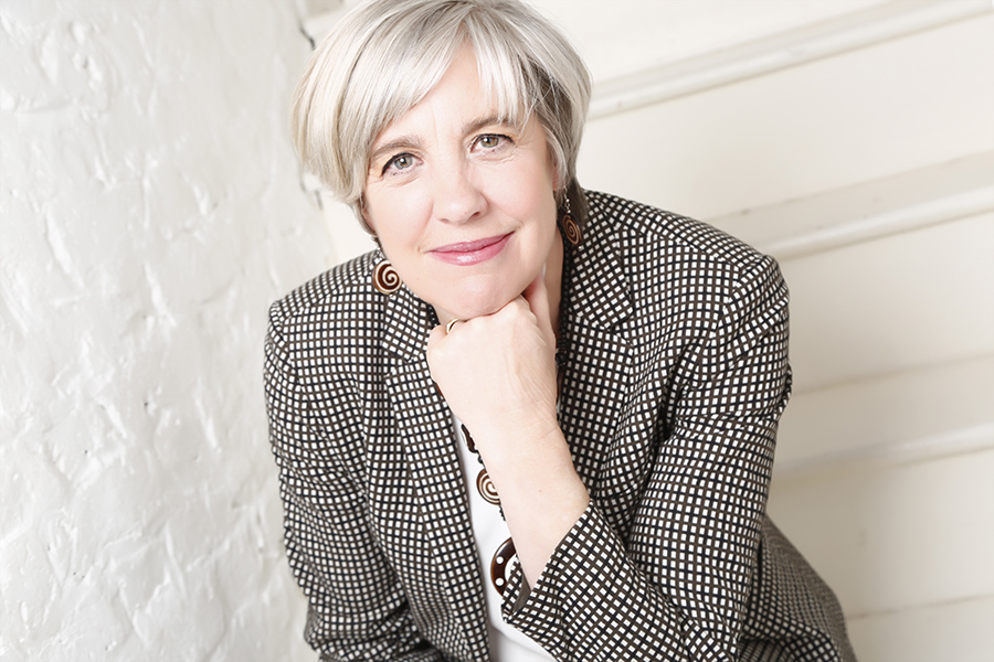 It’s Time to Reboot Your Future