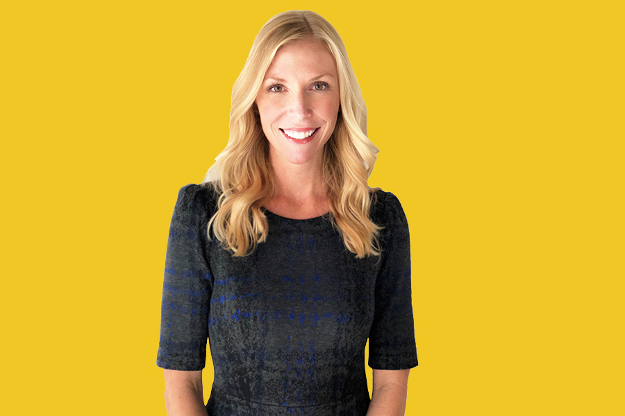 5 Leadership Lessons From Female Leaders to Power Us Through Difficult Times