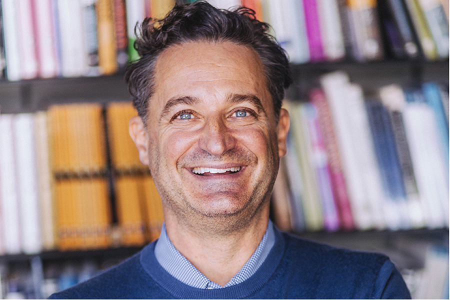 4 Scenarios for Navigating a Post-Coronavirus World