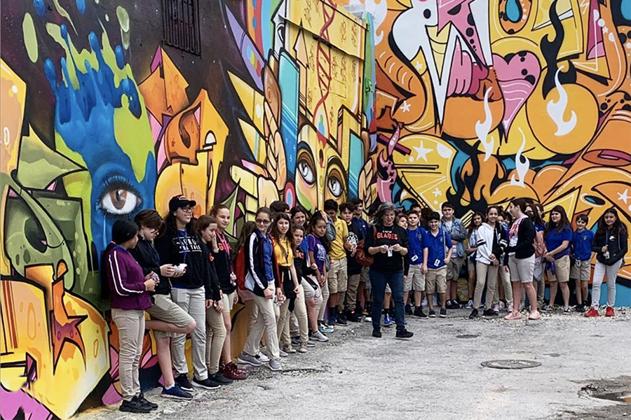 6 Creative Business Solutions In the Fight Against COVID-19