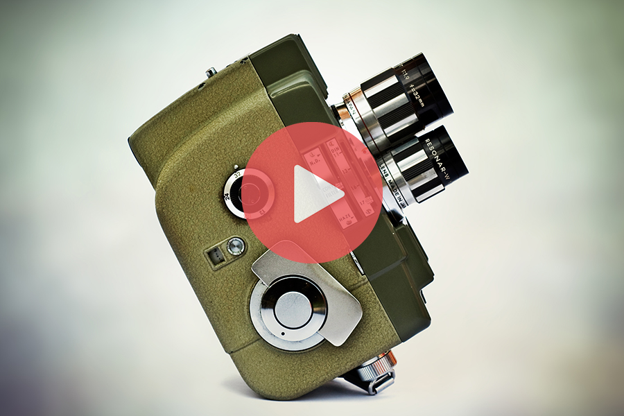 3 New Documentaries to Watch While Quarantined This Earth Day